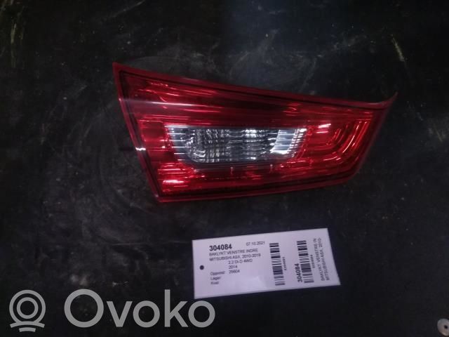 Takavalot   8336A087,8336A087