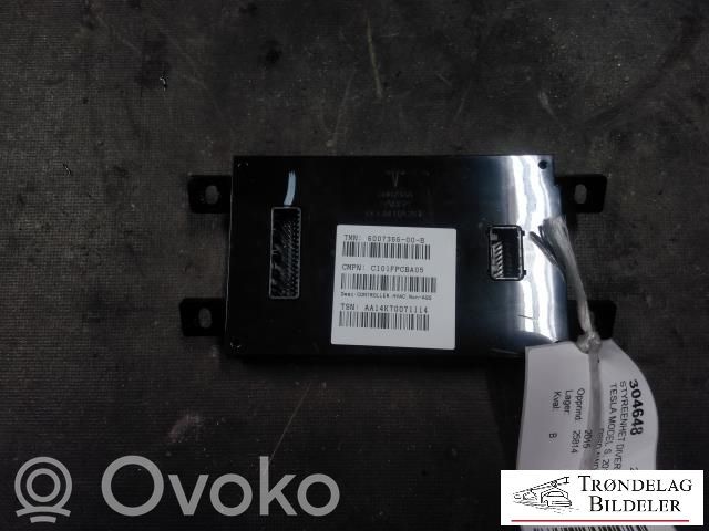 Other control units/modules   600736600B,C101FPCBA05,AA14K70071114,600736600B,AA14K70071114,C101FPCBA05