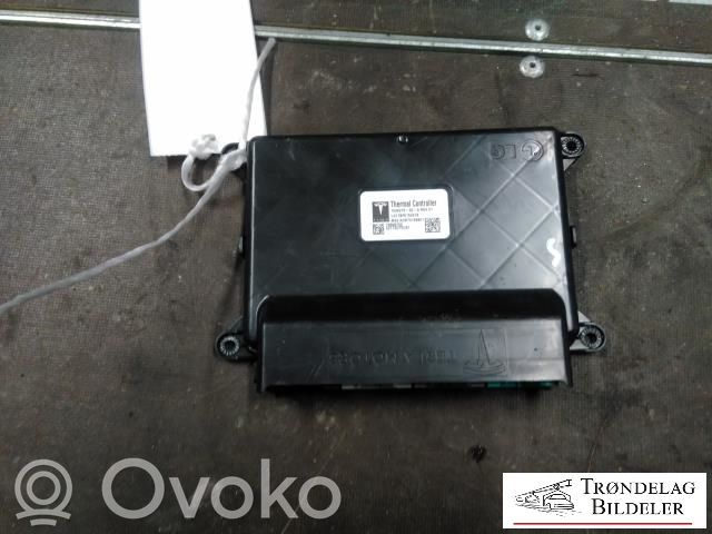 Other control units/modules   103421500A,LG17BP0154078,ACM74158801,103421500A,ACM74158801,LG17BP0154078
