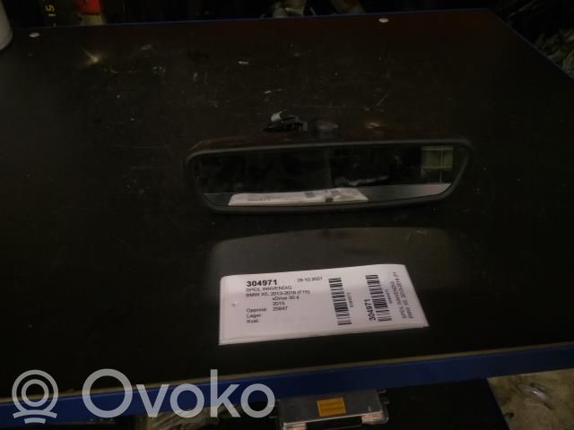 Espejo retrovisor (interior)   925613804,925613804