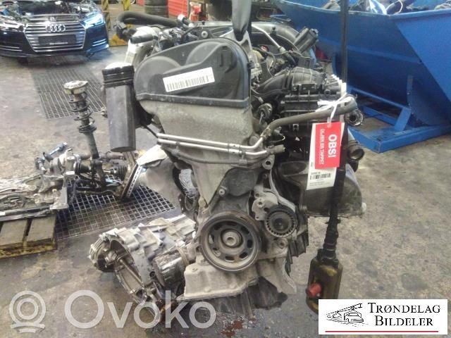 Engine   04E100033N,04E100033N
