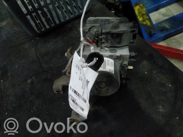 Chevrolet Captiva Pompe ABS