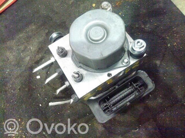 Pompa ABS   0265244951,476601988R,476609473R,0265244951,476601988R,476609473R