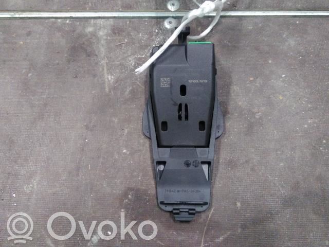 Sensor de radar Distronic   P31295504,P31295504