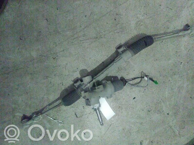 Peugeot iOn Cremagliera dello sterzo