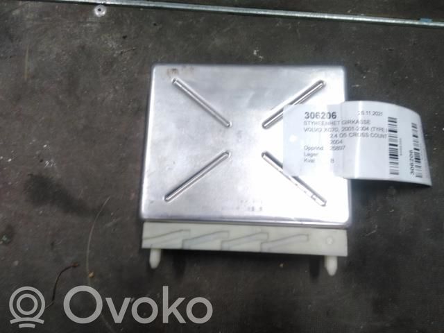 Sterownik / Moduł skrzyni biegów   P09480761,1T0605A0,T04093891,1T0605A0,P09480761,T04093891