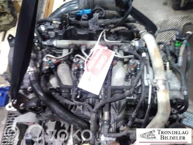 Engine   4HK,MN982414,4HK,MN982414