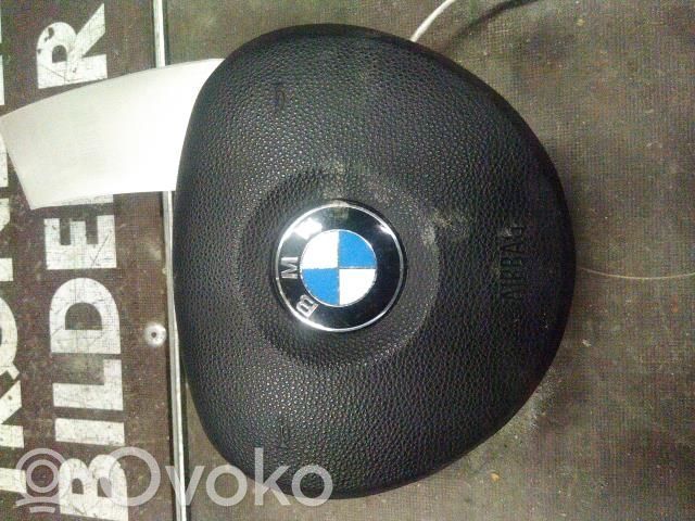 Airbag de volant   32306884672,32306884672