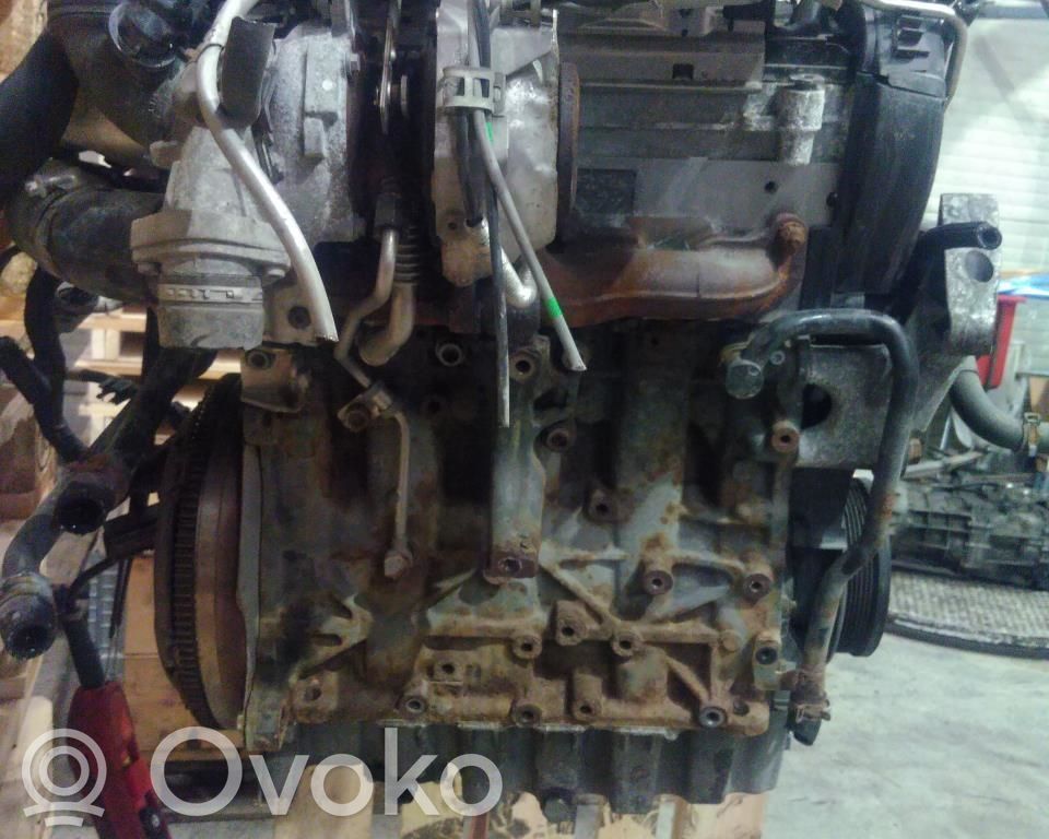 Motor   CUUF,CUUF