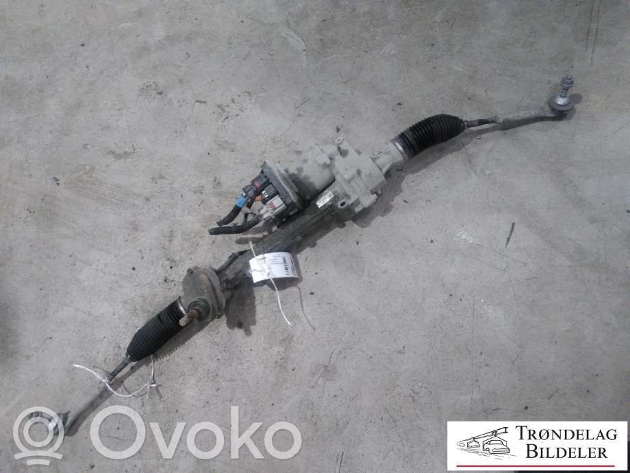 Vairo kolonėlė   104483100F,MND192672AI4710,104483100F,MND192672AI4710