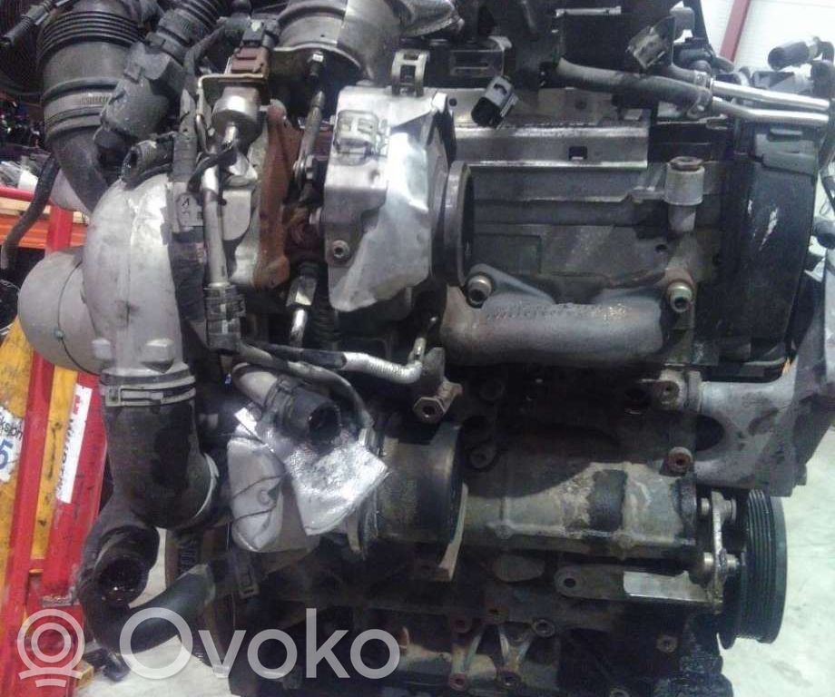 Motor   DFCA,04L100036L,04L100036L,DFCA