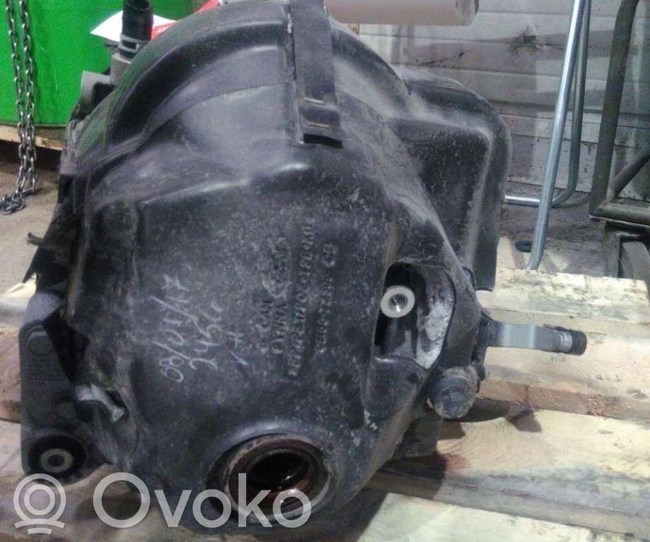 motor de coche eléctrico   KDDA,KDDA
