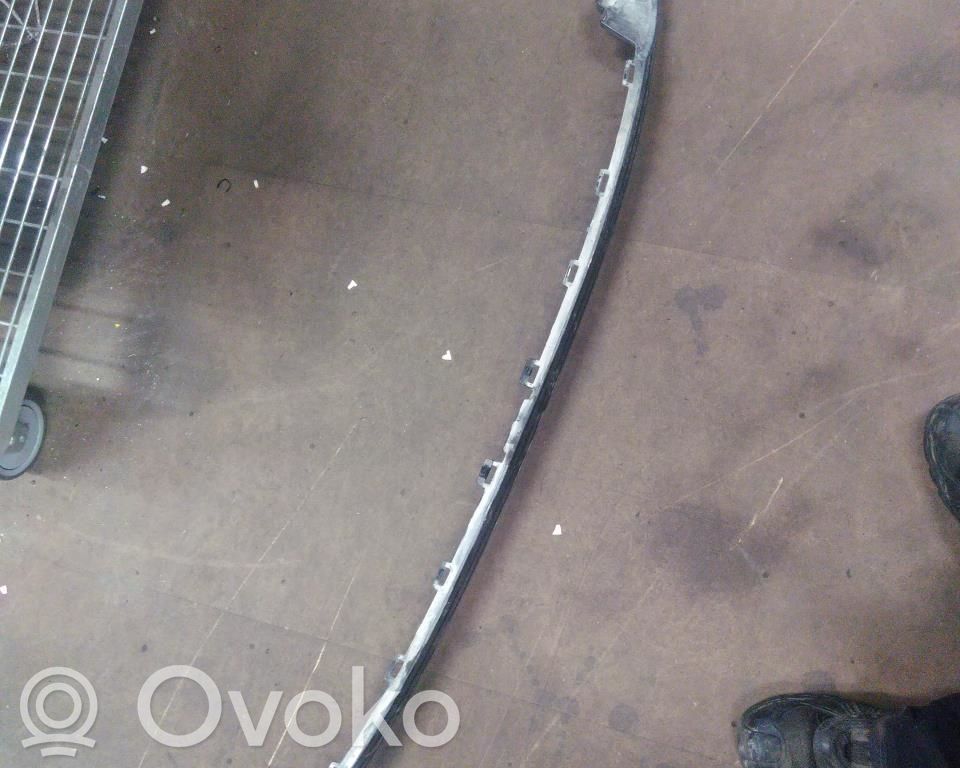 Comutator senzor parcare (PDC)   4KE807833,4KE807833
