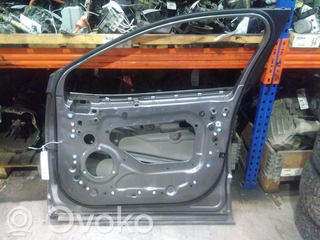 Etuovi   T4K1541,SAJ9D320124AA,SAJ9D320124AA,T4K1541
