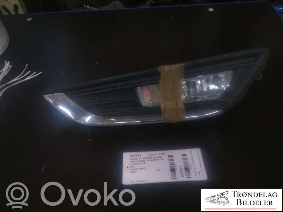 Etusumuvalo   F1EB15A255AB,F1EB15A255AB