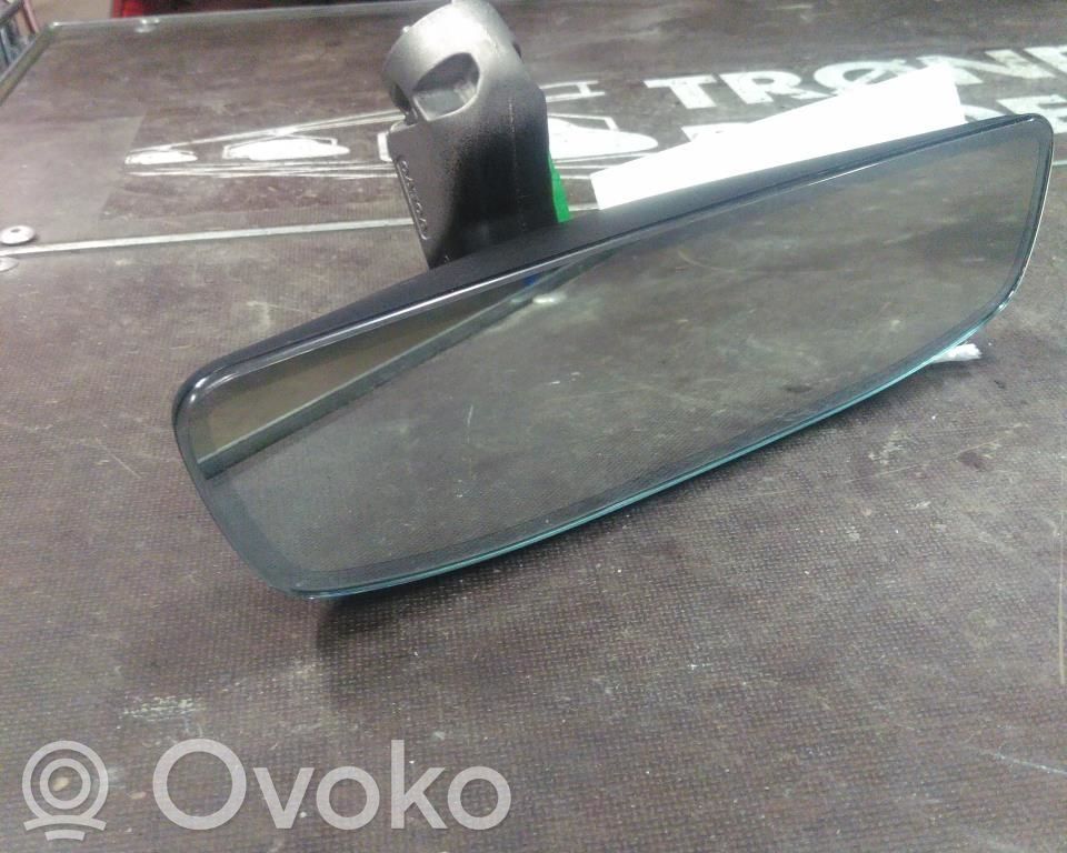 Polestar 2 Espejo retrovisor (interior) 
