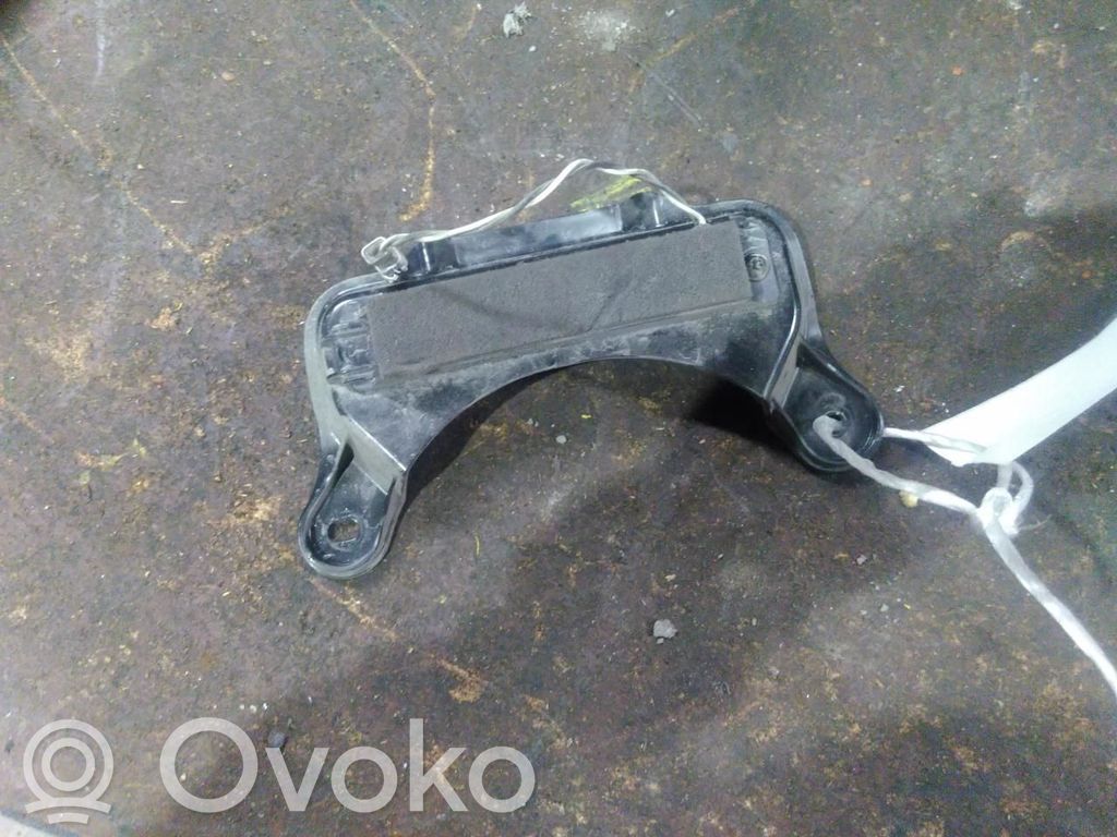 Tesla Model S Keyless Steuergerät 