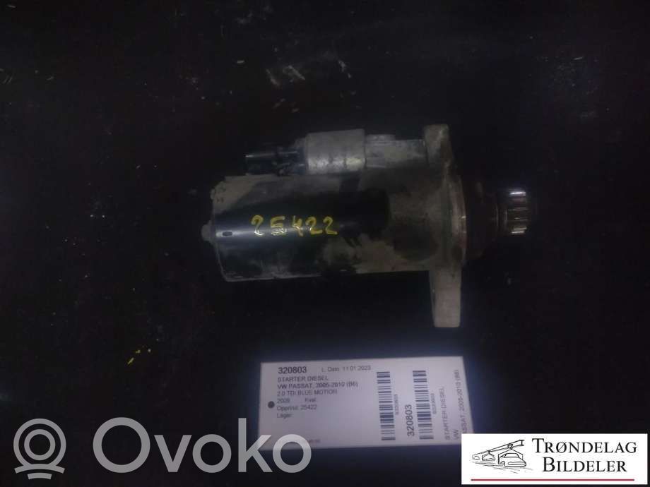 Motor de arranque   LRS02345,02Z911021C,02Z911021K,02Z911023S,02Z911024A,02Z911024B,02Z911024BX,02Z911024H,02Z911024HX,02Z911024L,986025070,LRS02345