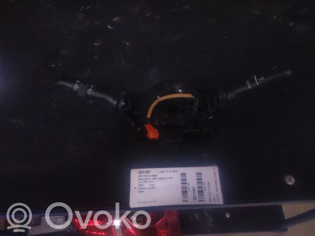 Przyciski multifunkcyjne   934101H200,934201H300,934201H301,934902H300