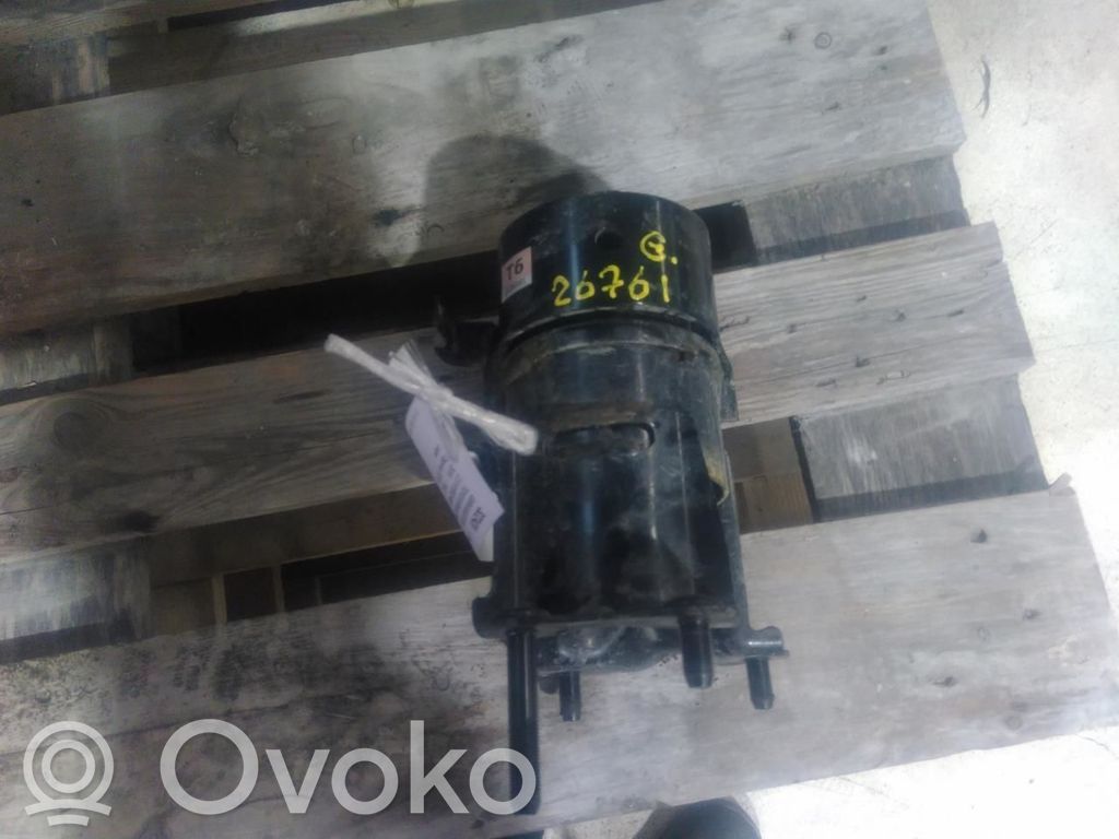 Toyota RAV 4 (XA50) Engine mount bracket 