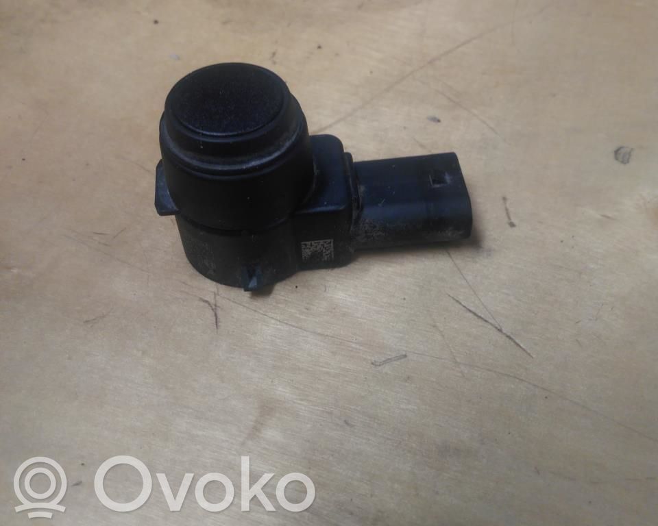 Interruptor del sensor de aparcamiento (PDC)   0263013056,0263013056