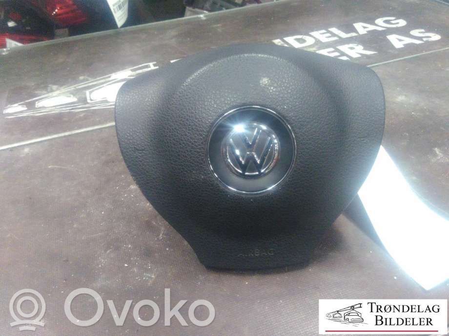 Volkswagen Caddy Airbag dello sterzo 