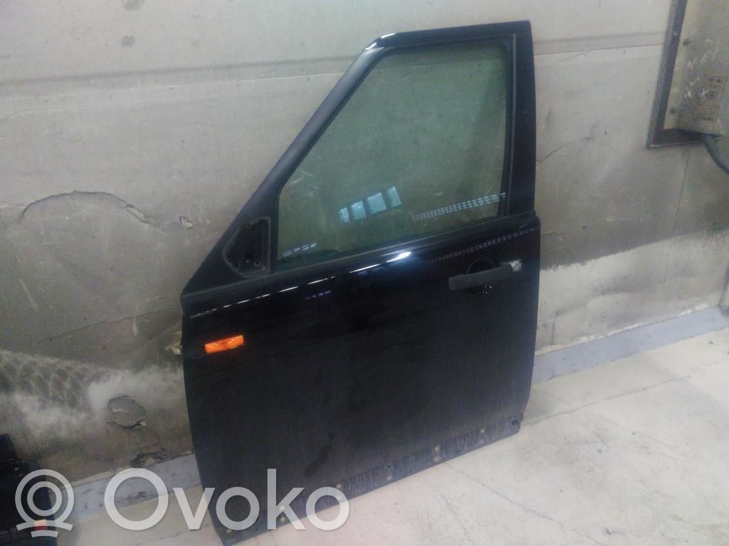 Land Rover Discovery 3 - LR3 Ușă față 