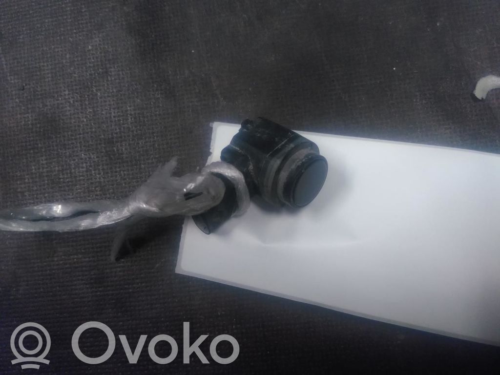 Sensor de aparcamiento PDC   5KD919275,0704112111,0704112111,5KD919275