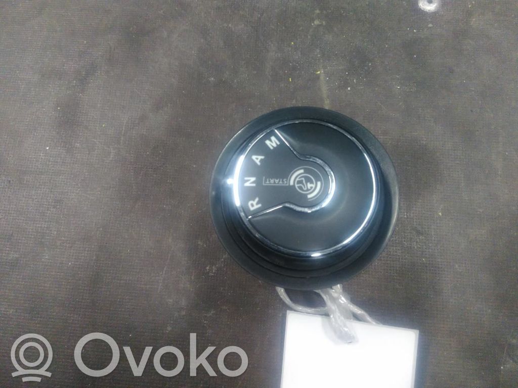 Interruptor de luz   9671945380,61739G09,61739G09,9671945380