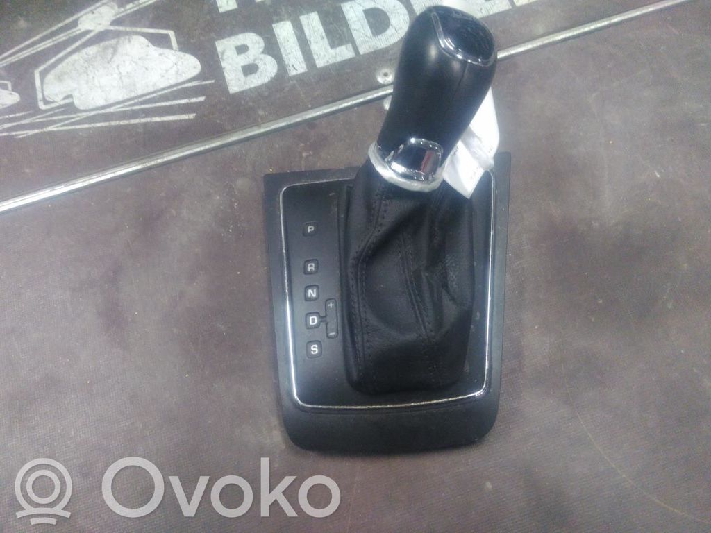Selector de cambios   1Z1713203B,1Z1713203B