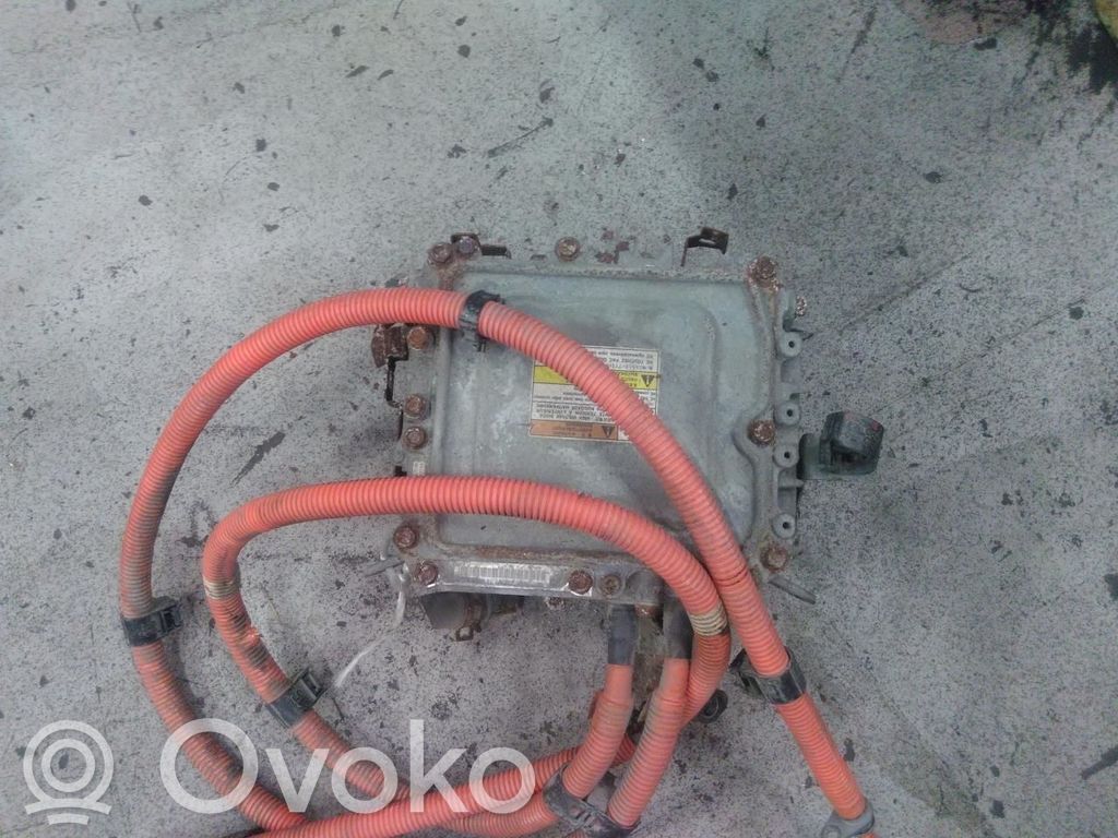 Inversor/convertidor de voltaje   9410A048,MA22270385001008,9410A048,MA22270385001008