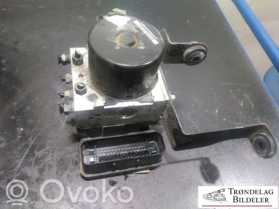 ABS Pump   28561198073,28561198073