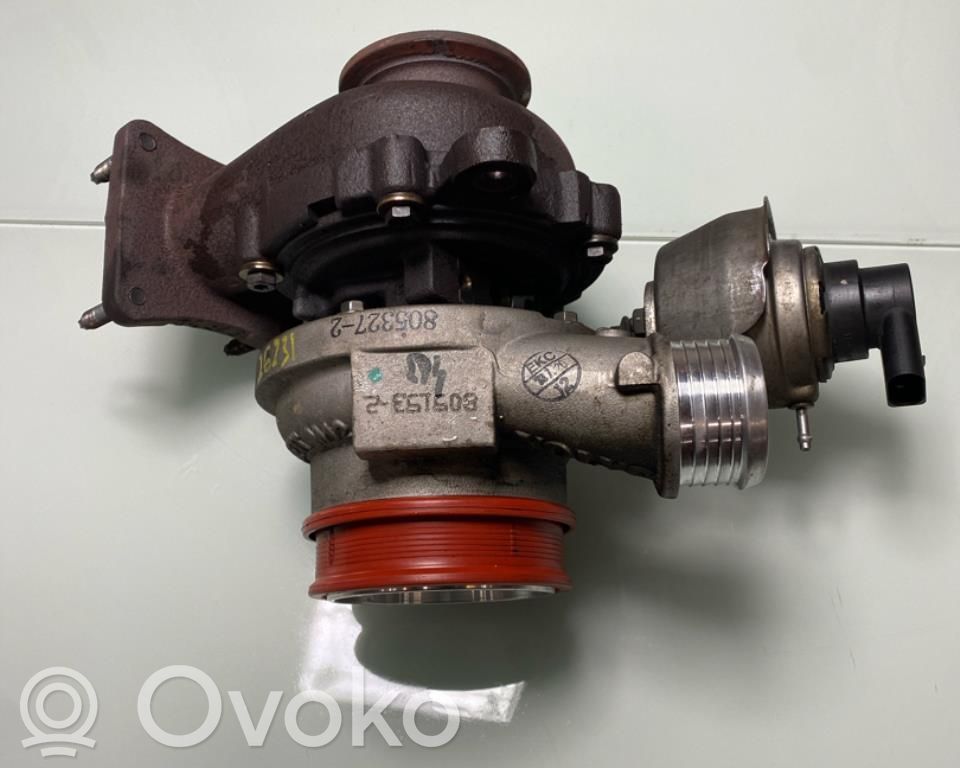 Turbo   912118,31331331,31380219,36001767,36012380,912118