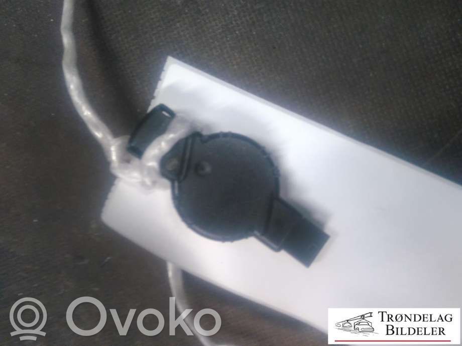 Rain sensor   6PW01135702,6PW01135702