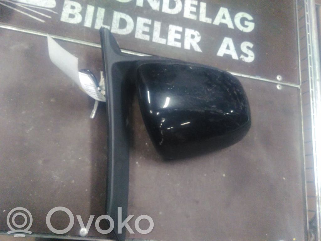 Elektryczne lusterko boczne drzwi   1606284680,7632A66714,1606284680,7632A66714