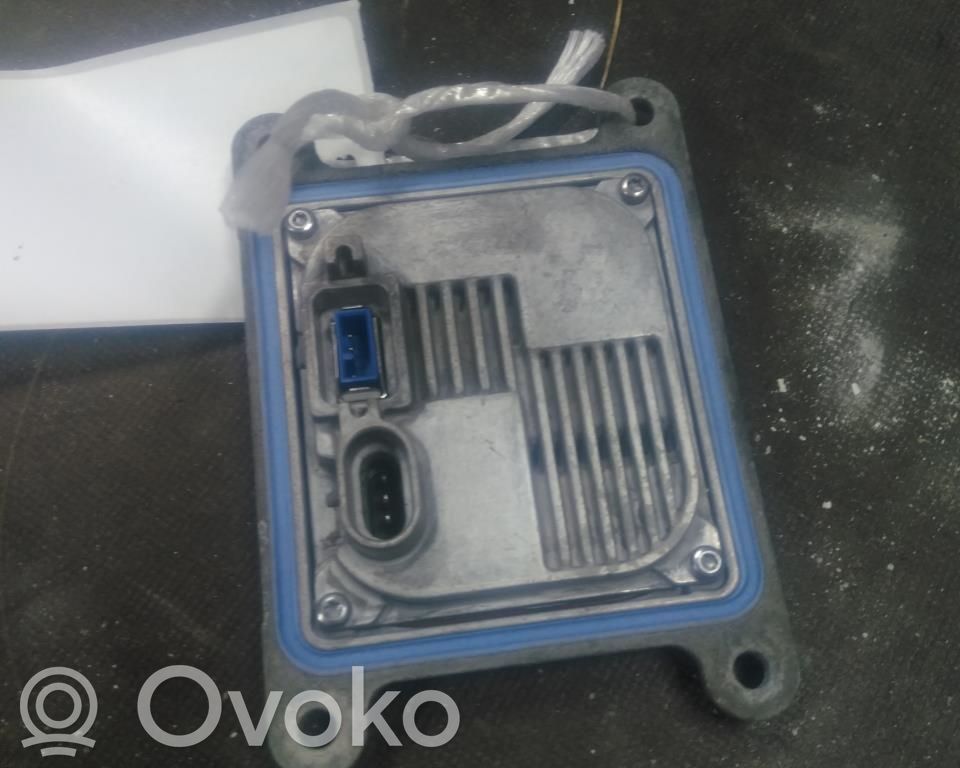 Unité de commande / module Xénon   AB3150601HQ,AB3150601HQ
