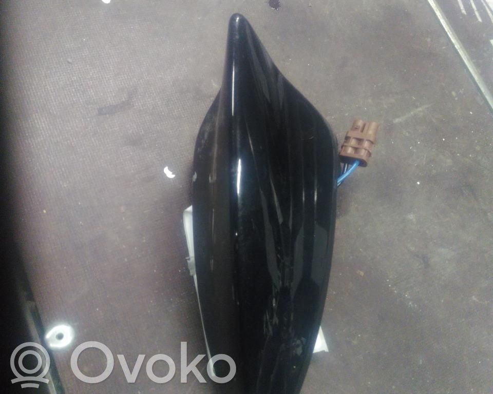 Opel Ampera- E Antena de radio 