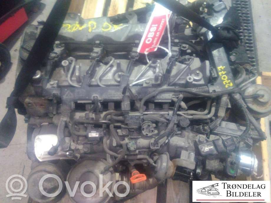 Motor   N22A2,10002R06E00,10003R06E00,10002R06E00,10003R06E00,N22A2