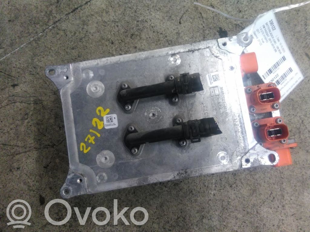 Ładowarka do akumulatora   5Q0915682AF,5Q0915682AF