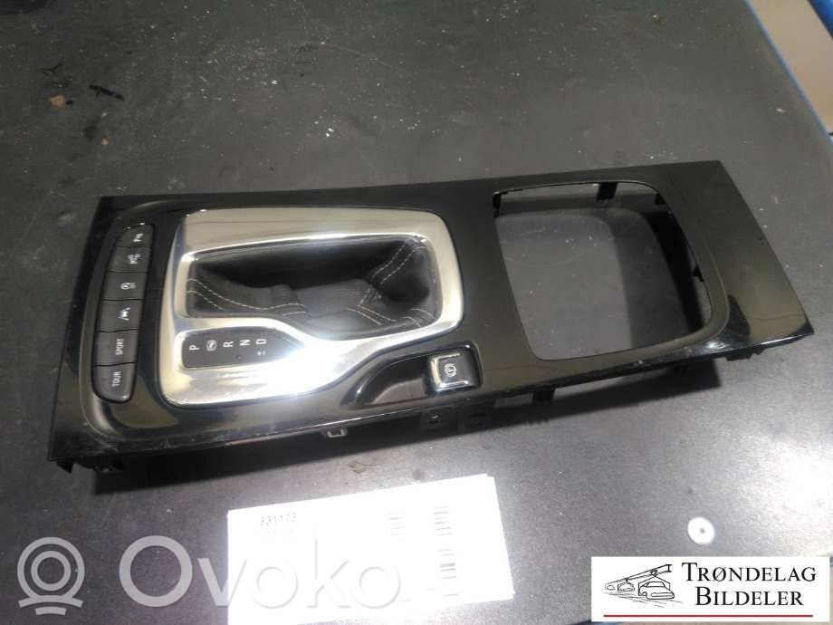 Selector de cambios   39030121,39111155,39030121,39111155