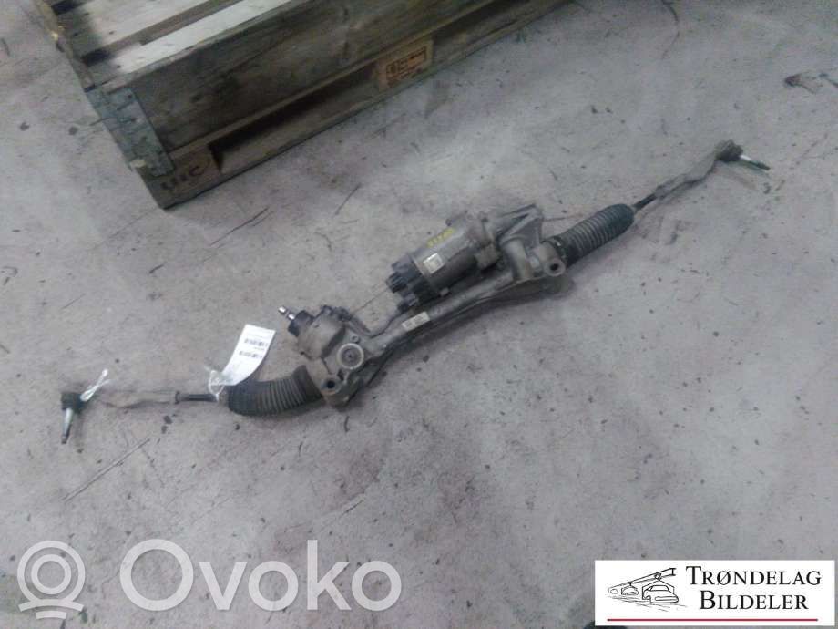 Opel Insignia B Vairo kolonėlė 