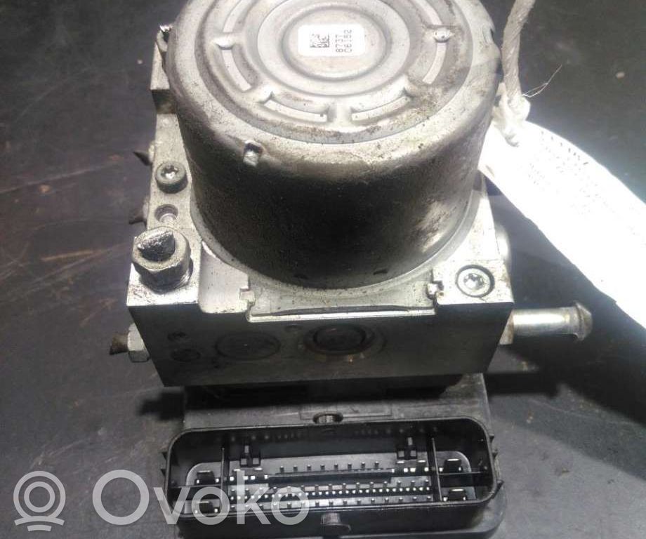 Subaru Levorg ABS Blokas 
