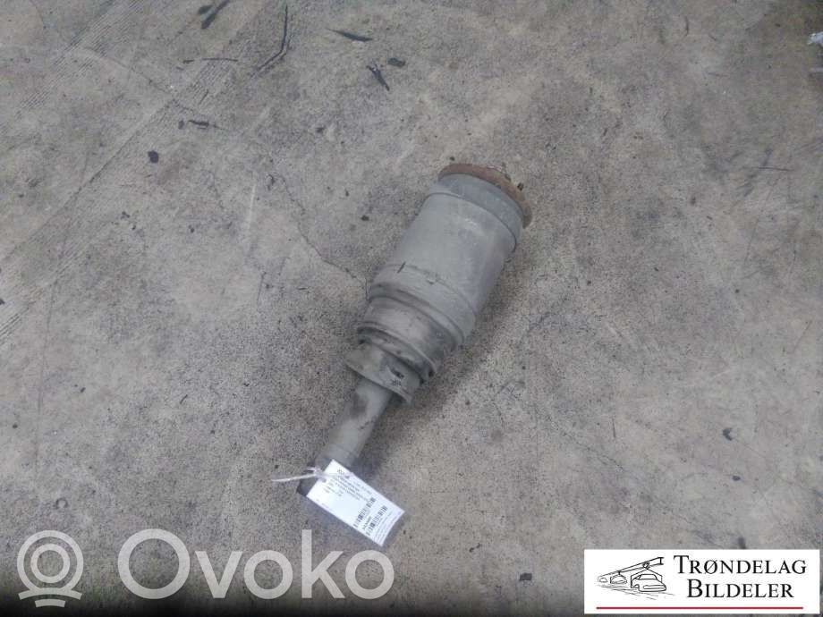 Land Rover Range Rover Sport L320 Poduszka / Miech tylnego zawieszenia pneumatycznego 