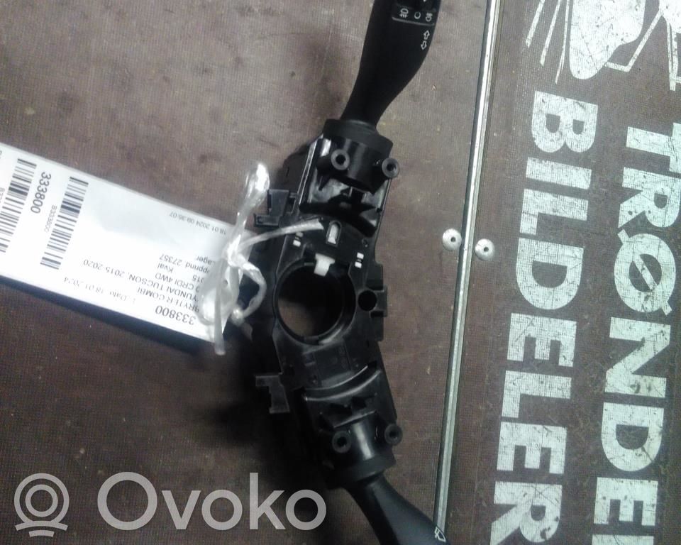 Interruptor de control multifunción   93403D7960,3D13AR1000,3D13AR1000,93403D7960