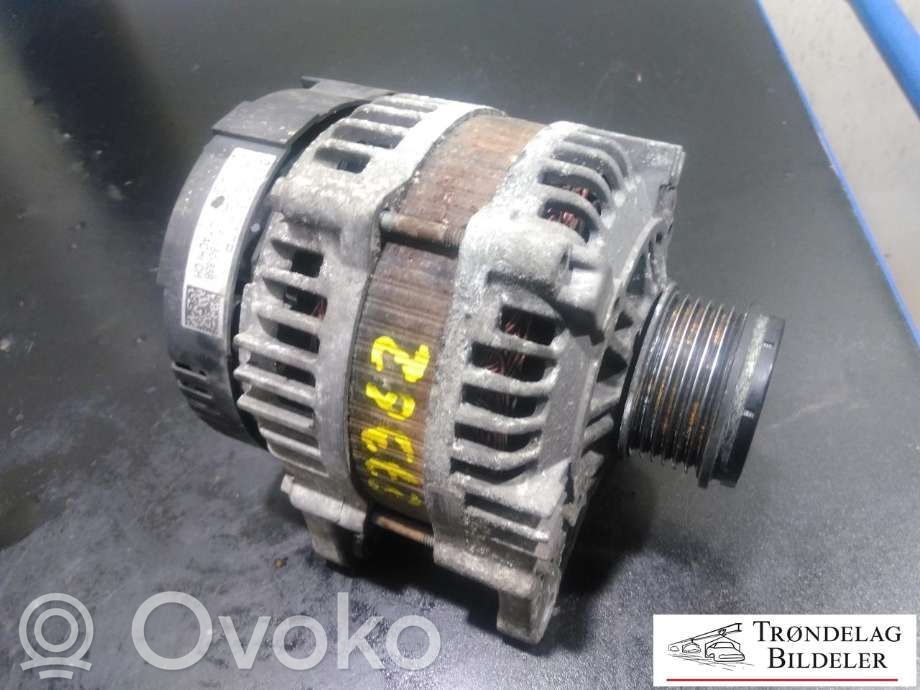 Generatorius   059903018Q,059903018QX,059903018R,059903018RX,059903019LX,59903017P,59903017PX,59903019L