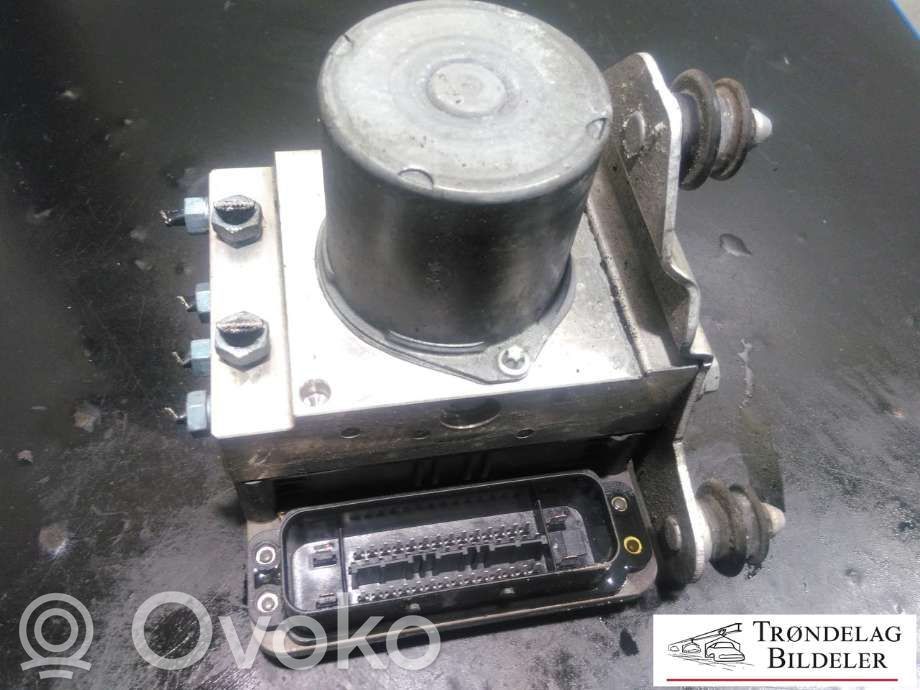 ABS Pump   4G0998375H,4G0614517,4G0614517P,4G0614517R,4G0907379,4G0998375H