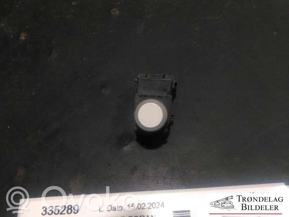 Sensor de aparcamiento PDC   95720D3000SWP,95720D3000SWP