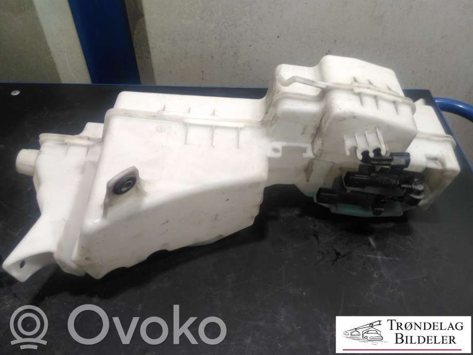 Volvo V60 Serbatoio/vaschetta liquido lavavetri parabrezza 