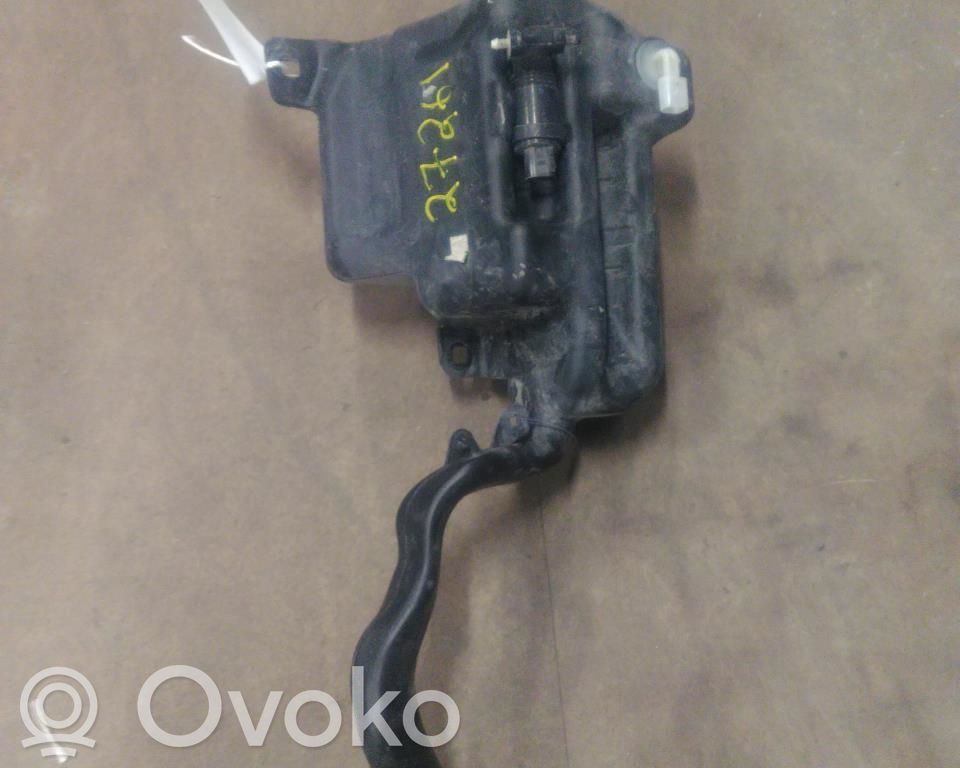 Mercedes-Benz B W246 W242 Serbatoio/vaschetta liquido lavavetri parabrezza