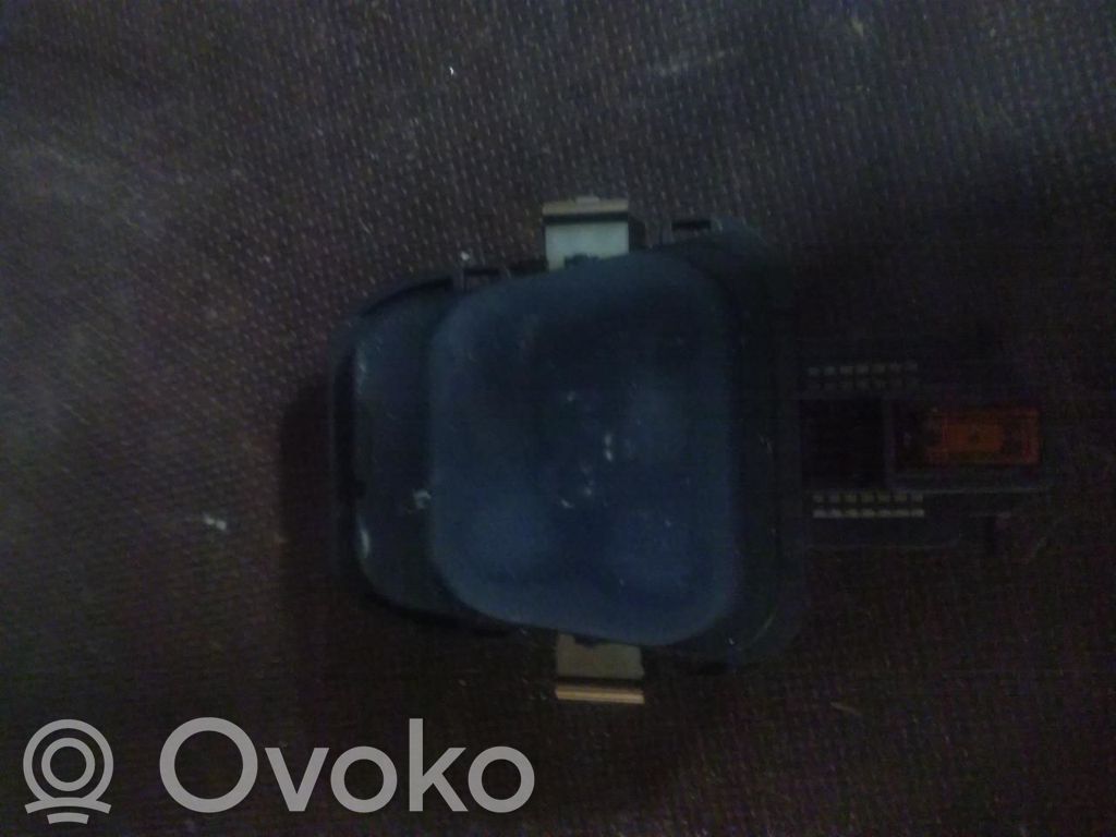 Mercedes-Benz B W246 W242 Sensore pioggia